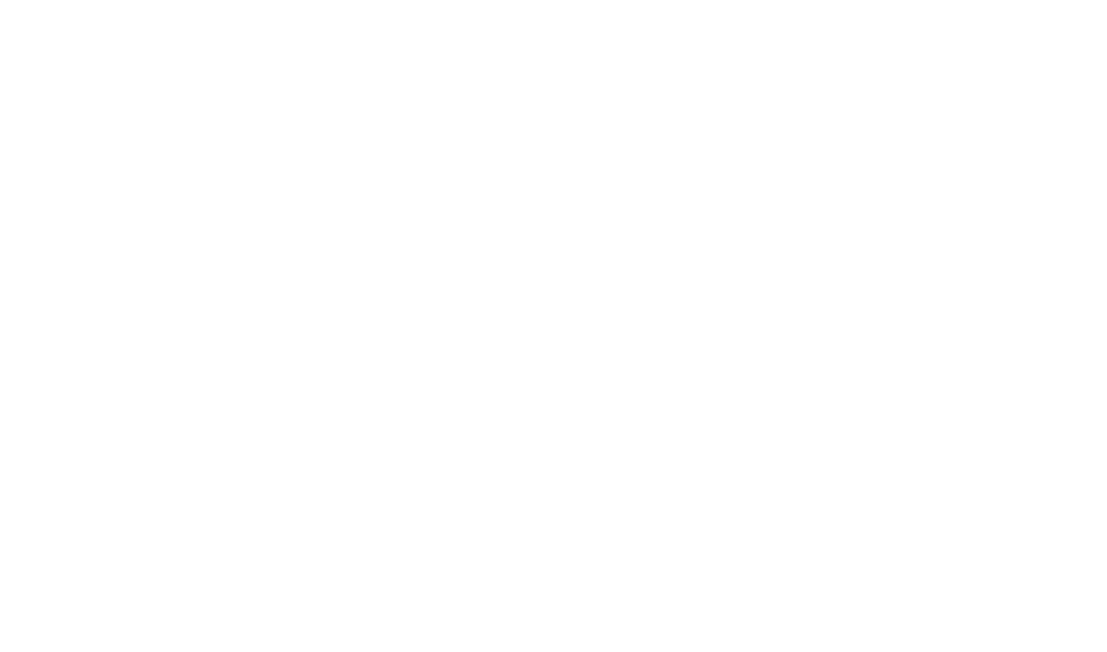 AFRACA Logo
