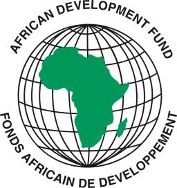 AfDB
