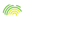 AGRA