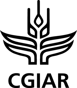 CGIAR