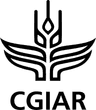 CGIAR