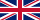 en flag