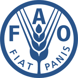 FAO