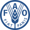 FAO