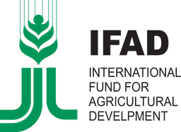 IFAD
