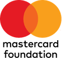 Mastercard Foundation