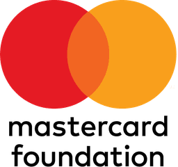 Mastercard Foundation