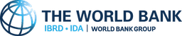 World Bank