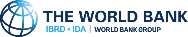 World Bank