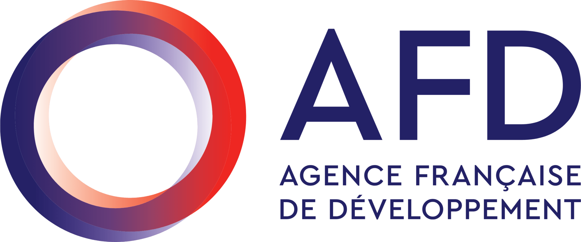 Agence Française de Développement (AFD)