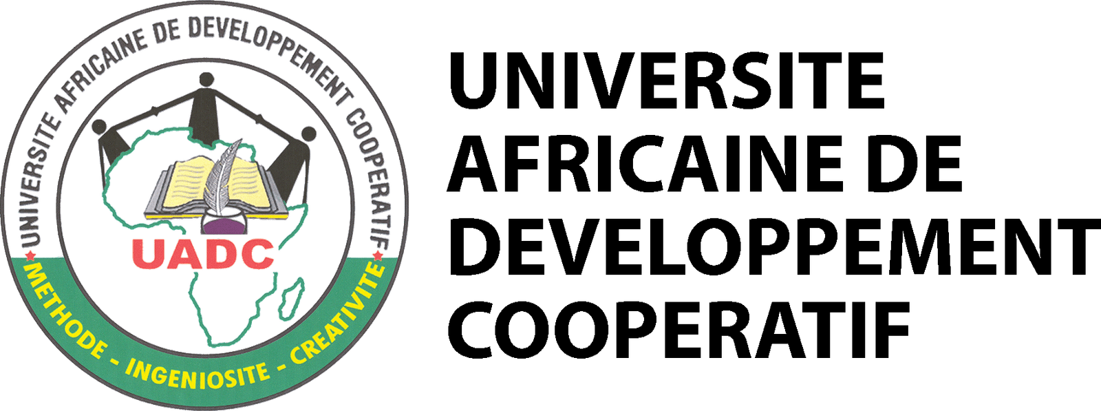 Université Africaine de Développement Coopératif (UADC)