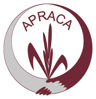 APRACA