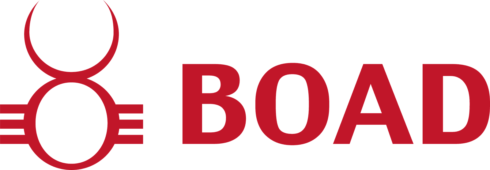 West African Development Bank (BOAD)