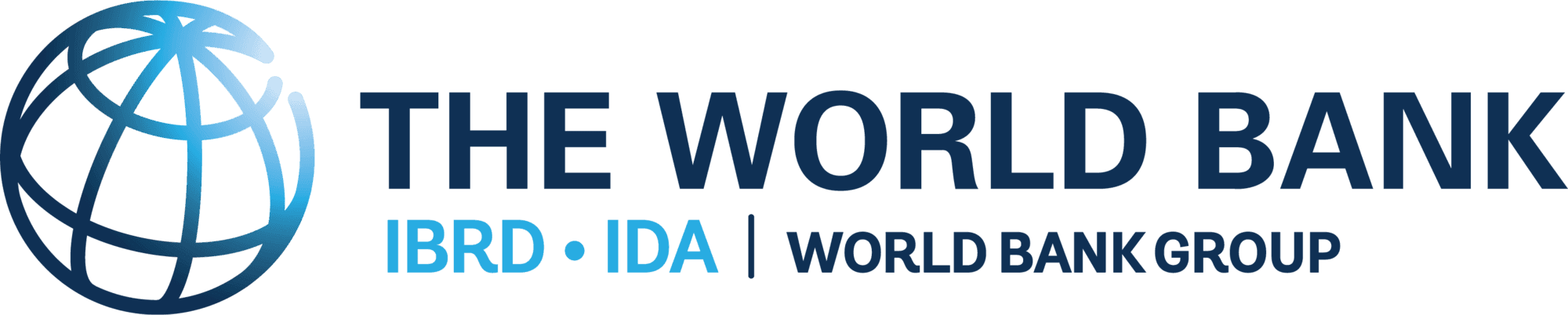The World Bank