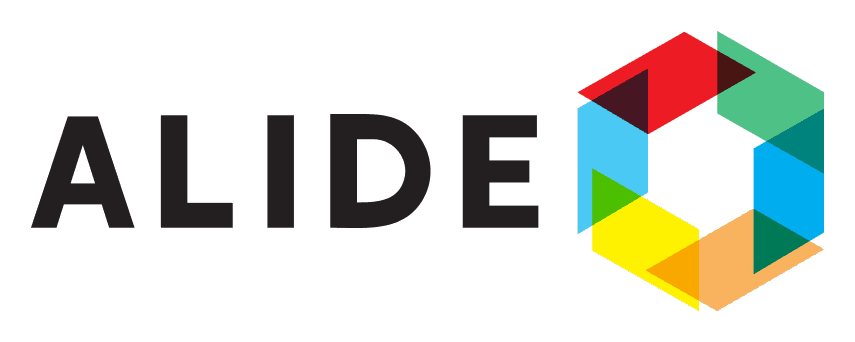 ALIDE