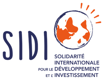 SIDI (Solidarité Internationale pour le Développement et l'Investissement)