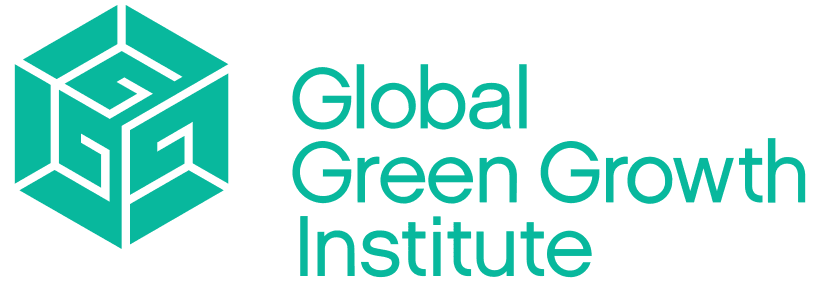 Global Green Growth Institute (GGGI)