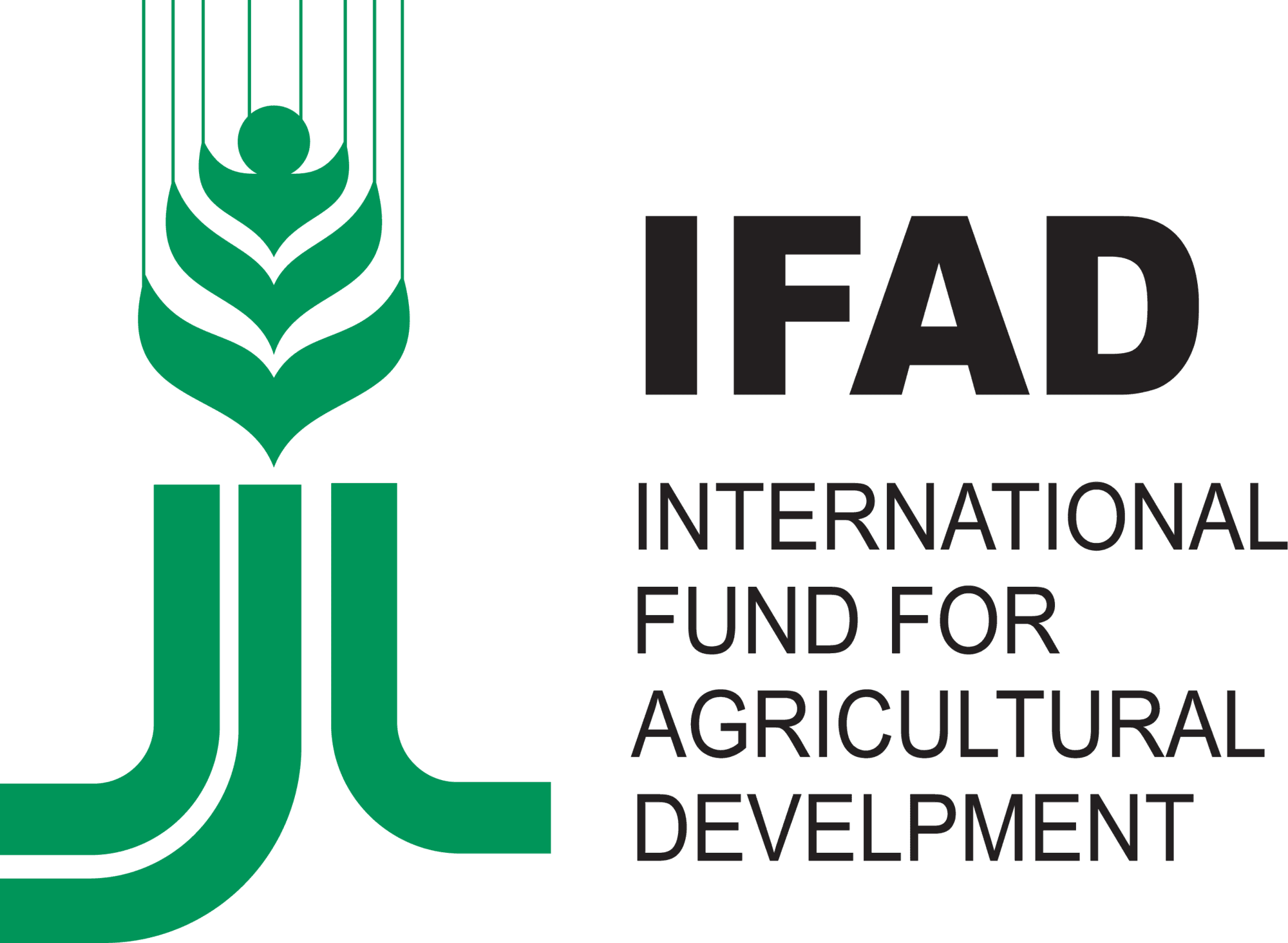 IFAD