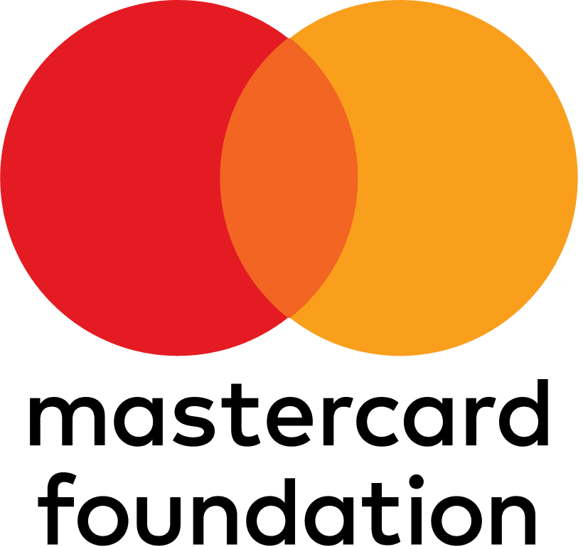 Mastercard Foundation