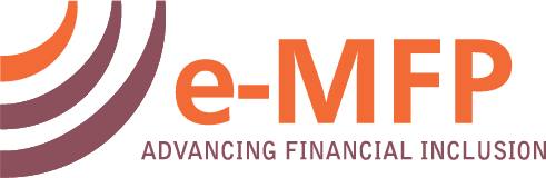 European Microfinance Platform (e-MFP)