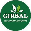 Ghana Incentive-Based Risk-Sharing System for Agricultural Lending (GIRSAL)